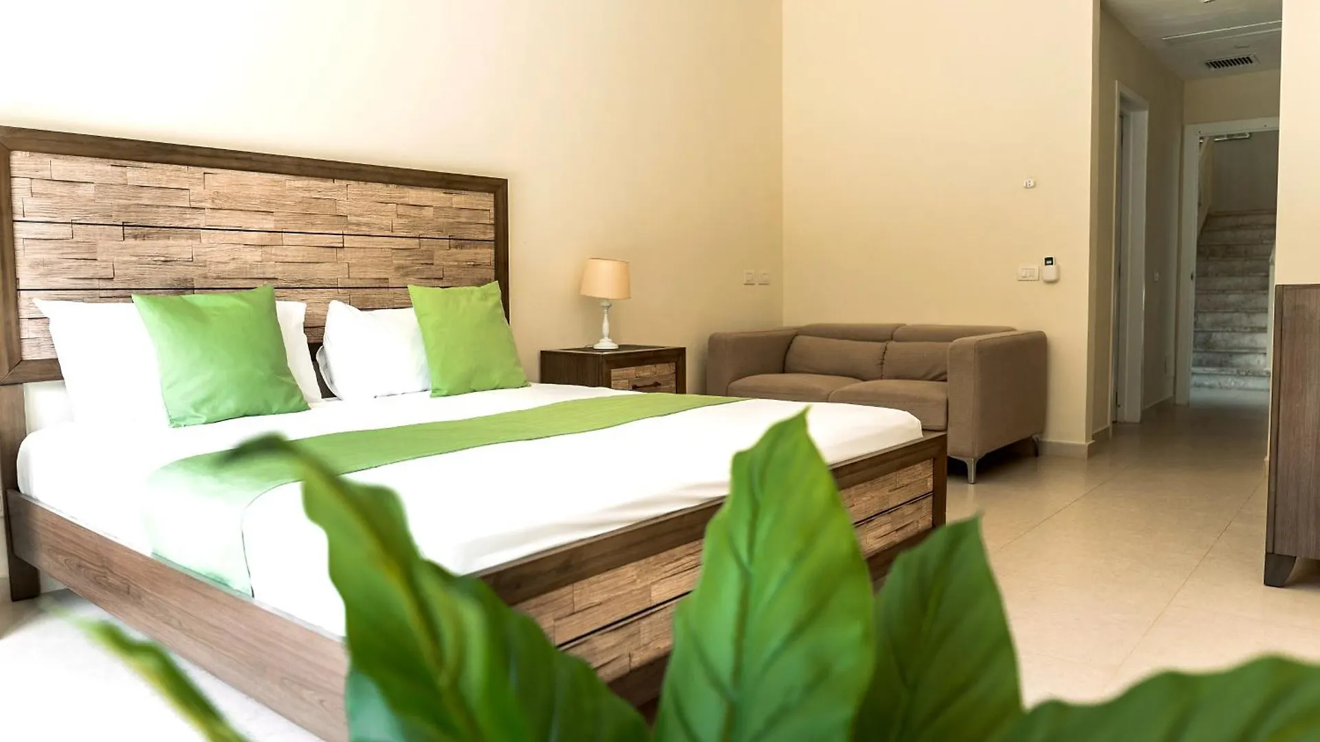 Special Offer! Villa Bueno With Private Pool&Beach Punta Cana Dominican Republic