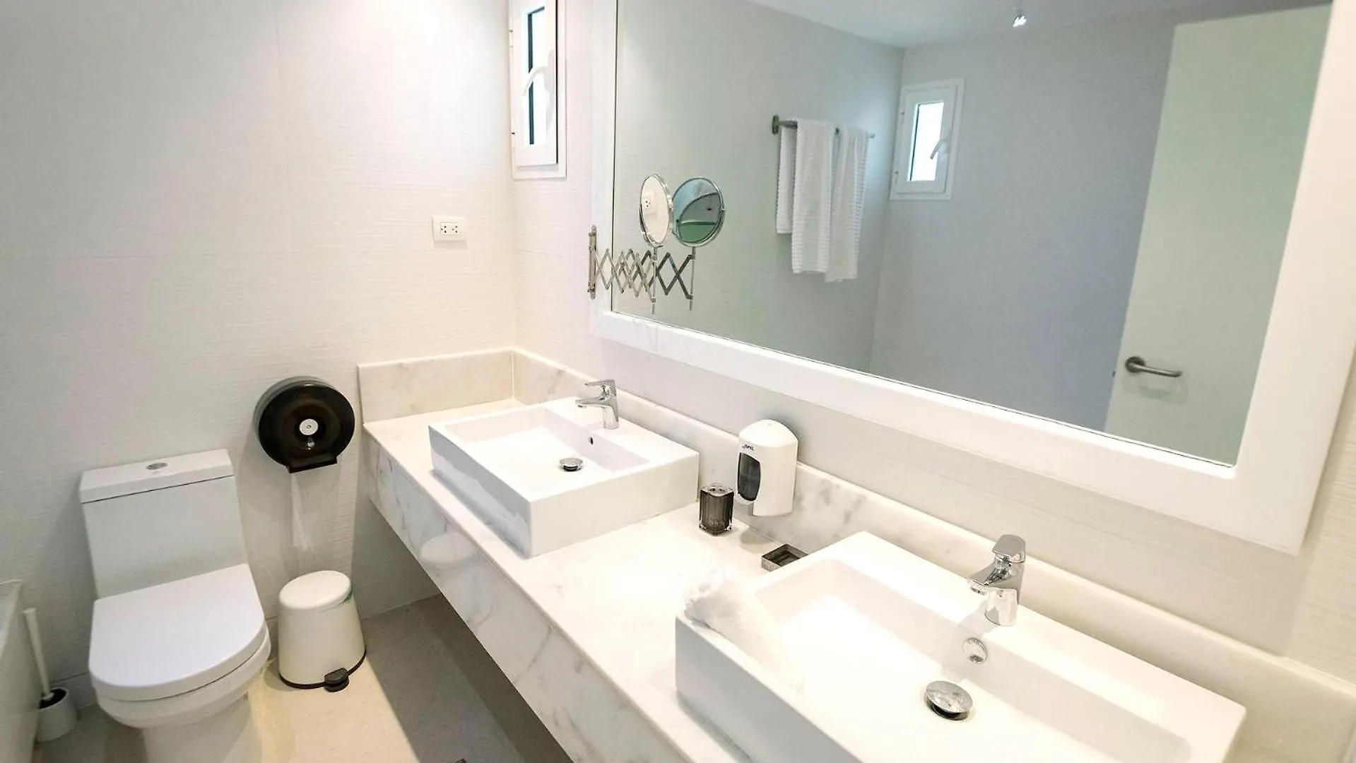 Special Offer! Villa Bueno With Private Pool&Beach Punta Cana